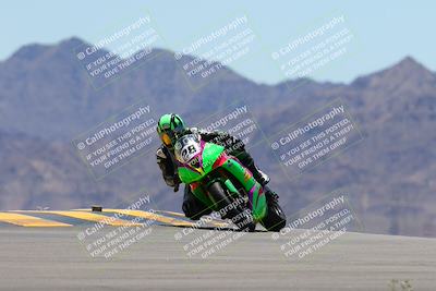 media/May-11-2024-SoCal Trackdays (Sat) [[cc414cfff5]]/11-Turn 9 (1215pm)/